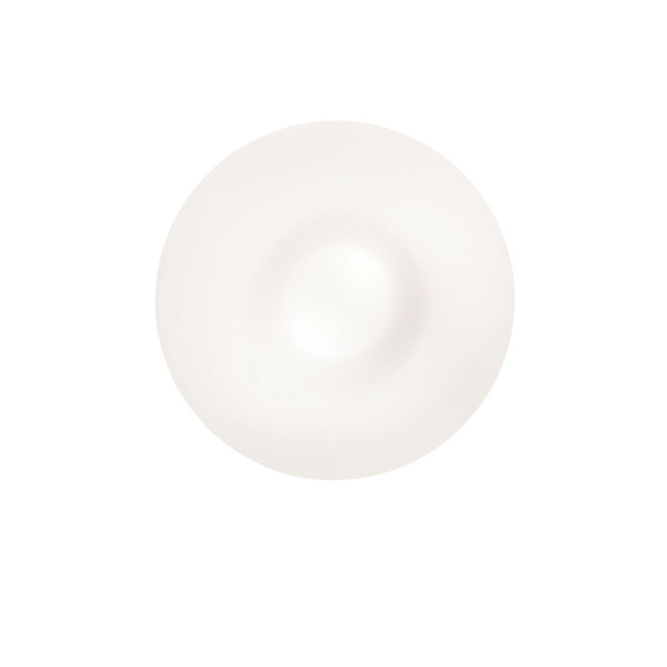 Светильник потолочный IDEAL LUX GLORY PL2 D40