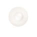 Светильник потолочный IDEAL LUX GLORY PL2 D40