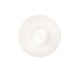 Світильник стельовий IDEAL LUX GLORY PL2 D40