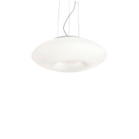 Люстра IDEAL LUX GLORY SP3 D40