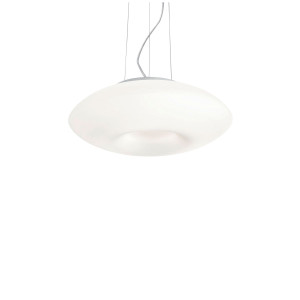 Люстра IDEAL LUX GLORY SP3 D40