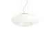 Люстра IDEAL LUX GLORY SP3 D40
