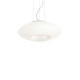 Люстра IDEAL LUX GLORY SP3 D40