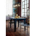 Люстра IDEAL LUX IGOR SP4