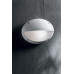 Светильник уличный IDEAL LUX MADDI 2 AP1 BIANCO