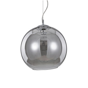 Люстра IDEAL LUX NEMO SP1 D30 FUME'