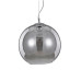 Люстра IDEAL LUX NEMO SP1 D30 FUME'