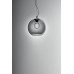 Люстра IDEAL LUX NEMO SP1 D30 FUME'
