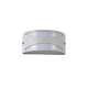 Светильник уличный IDEAL LUX REX 3 AP1 BIANCO
