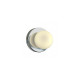 Точковий світильник NOWODVORSKI 6948
