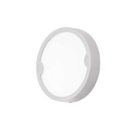 Светильник уличный EGLO 95083