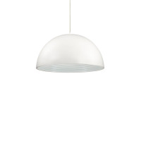 Люстра IDEAL LUX DON SP1 SMALL Люстра IDEAL LUX DON SP1 SMALL