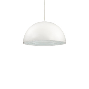 Люстра IDEAL LUX DON SP1 SMALL Люстра IDEAL LUX DON SP1 SMALL