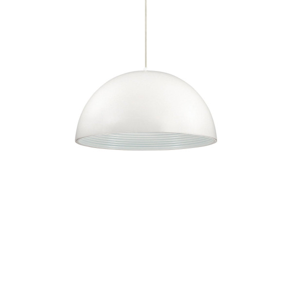 Люстра IDEAL LUX DON SP1 SMALL