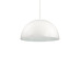 Люстра IDEAL LUX DON SP1 SMALL