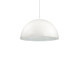 Люстра IDEAL LUX DON SP1 SMALL