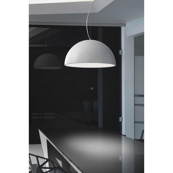 Люстра IDEAL LUX DON SP1 SMALL