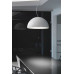 Люстра IDEAL LUX DON SP1 SMALL