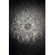 Люстра IDEAL LUX DUST SP12