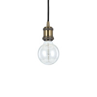 Люстра IDEAL LUX FRIDA SP1 BRUNITO