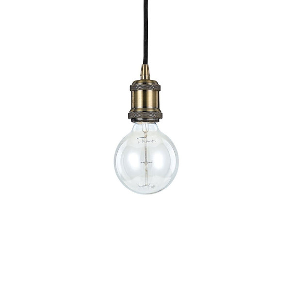 Люстра IDEAL LUX FRIDA SP1 BRUNITO