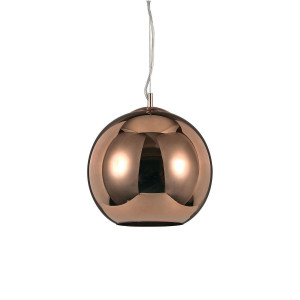 Люстра IDEAL LUX NEMO RAME SP1 D30