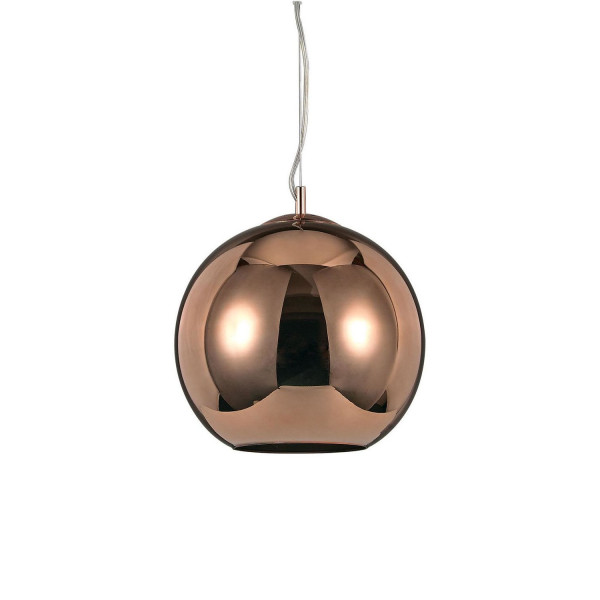 Люстра IDEAL LUX NEMO RAME SP1 D30