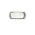 Светильник уличный IDEAL LUX FRANCY 2 AP1 GRIGIO