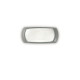 Світильник вуличний IDEAL LUX FRANCY 2 AP1 GRIGIO
