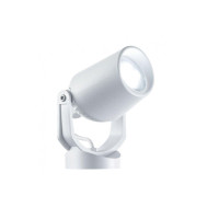 Светильник уличный IDEAL LUX MINITOMMY PT1 BIANCO