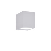 Светильник уличный IDEAL LUX UP AP1 BIANCO