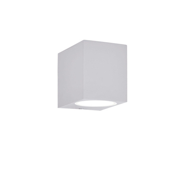 Светильник уличный IDEAL LUX UP AP1 BIANCO