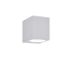 Светильник уличный IDEAL LUX UP AP1 BIANCO