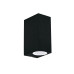 Светильник уличный IDEAL LUX UP AP2 NERO