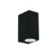 Светильник уличный IDEAL LUX UP AP2 NERO