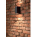 Светильник уличный IDEAL LUX UP AP2 NERO