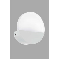 Светильник настенный EGLO 96039
