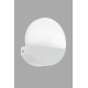 Светильник настенный EGLO 96039