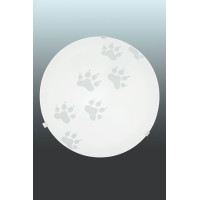 Светильник потолочный EGLO 94971