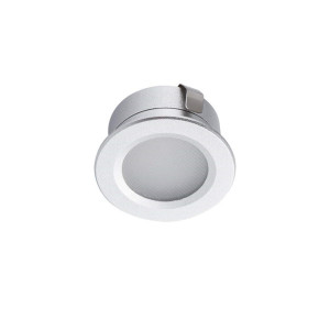 Точковий світильник KANLUX 23520