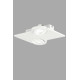 Светильник направленный EGLO 39134