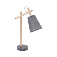 Настольная лампа TK LIGHTING 668