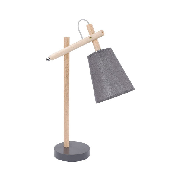 Настольная лампа TK LIGHTING 668
