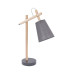 Настольная лампа TK LIGHTING 668