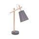 Настольная лампа TK LIGHTING 668