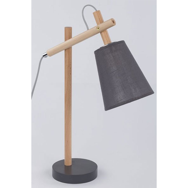 Настольная лампа TK LIGHTING 668