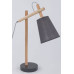 Настольная лампа TK LIGHTING 668