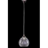 Люстра ARTGLASS KELLY dia.180