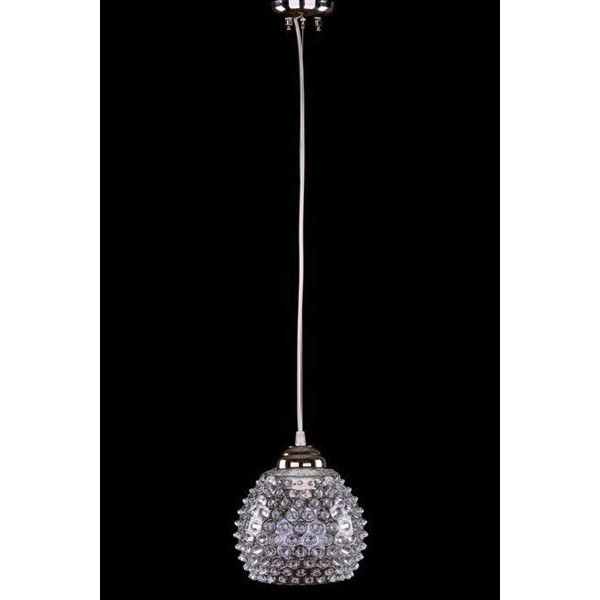 Люстра ARTGLASS KELLY dia.180