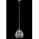 Люстра ARTGLASS KELLY dia.180